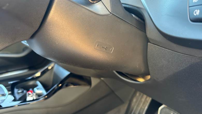 BMW 1 Series 118i M Sport 5dr Step Auto Petrol Hatchback